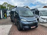 Challenger V217 Cosy Edition - Challenger Neu