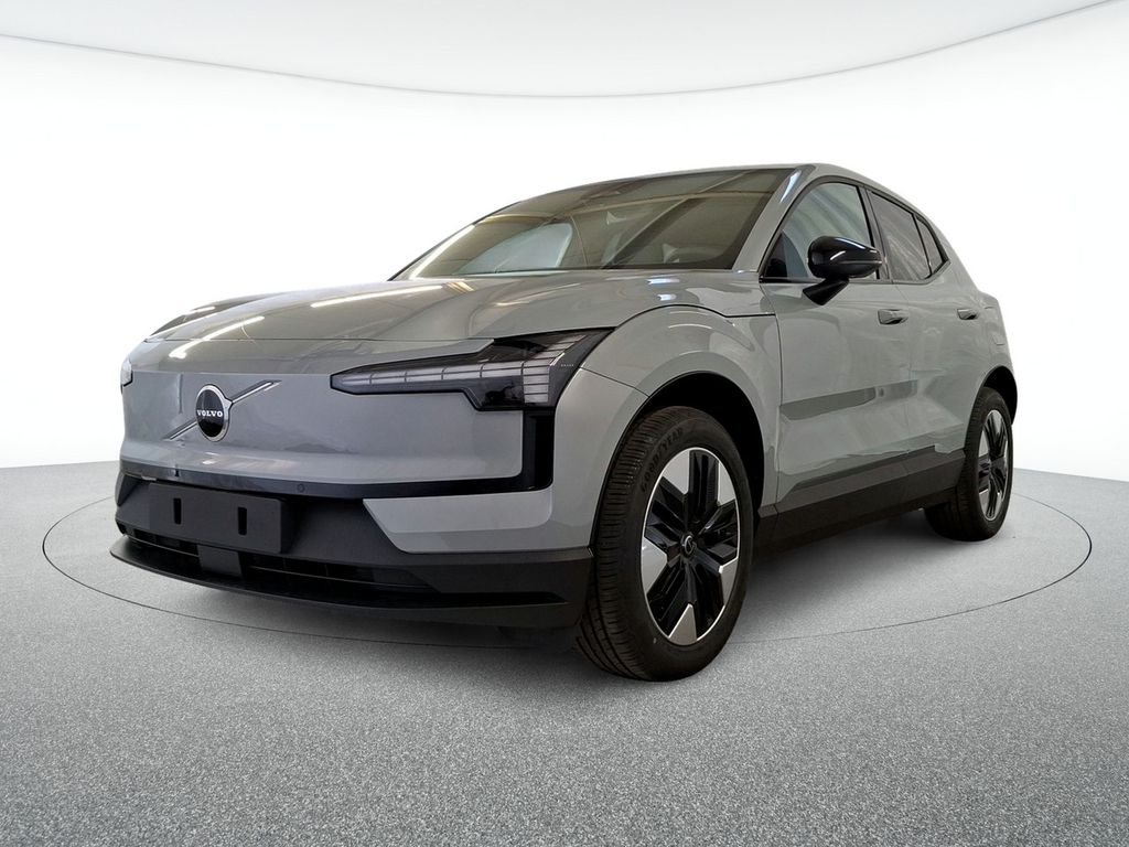 Image of Volvo EX30
