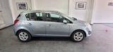 Opel Corsa 1.2 Klima Teilleder TÜV 07/2027 - Opel Corsa: 07