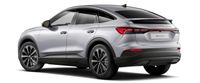 Audi Q4 e-tron - Vorschau Bild 3