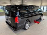 Mercedes-Benz V 250 d Aut. EDITION lang EDITION - Mercedes-Benz V 250 in Wuppertal