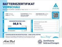 Volkswagen ID.5 - Vorschau Bild 9