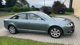 Audi A6 3.0 TFSI tiptronic quattro - - gebrauchte Audi A6 aus dem Jahr 2009