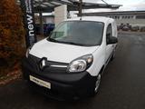 Renault Kangoo Z.E. 33 - Offers