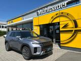 Ssangyong Torres Sapphire 4x4 **Navi*PDC** - Ssangyong Torres Gebrauchtwagen