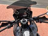 BMW R1250GS Tiple Black - gebrauchte Motorräder in Kassel
