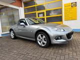 Mazda MX-5 1.8 Roadster Coupe LEDER ALU KLIMA - Mazda: Mx 8