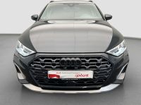 Audi A3 - Vorschau Bild 12
