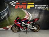 Honda CBR1000RR SP1 SC77 - Angebote