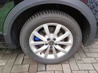 Volkswagen T-Roc - Vorschau Bild 13