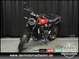Kawasaki Z 650 RS / VERSAND BUNDESWEIT - Angebote