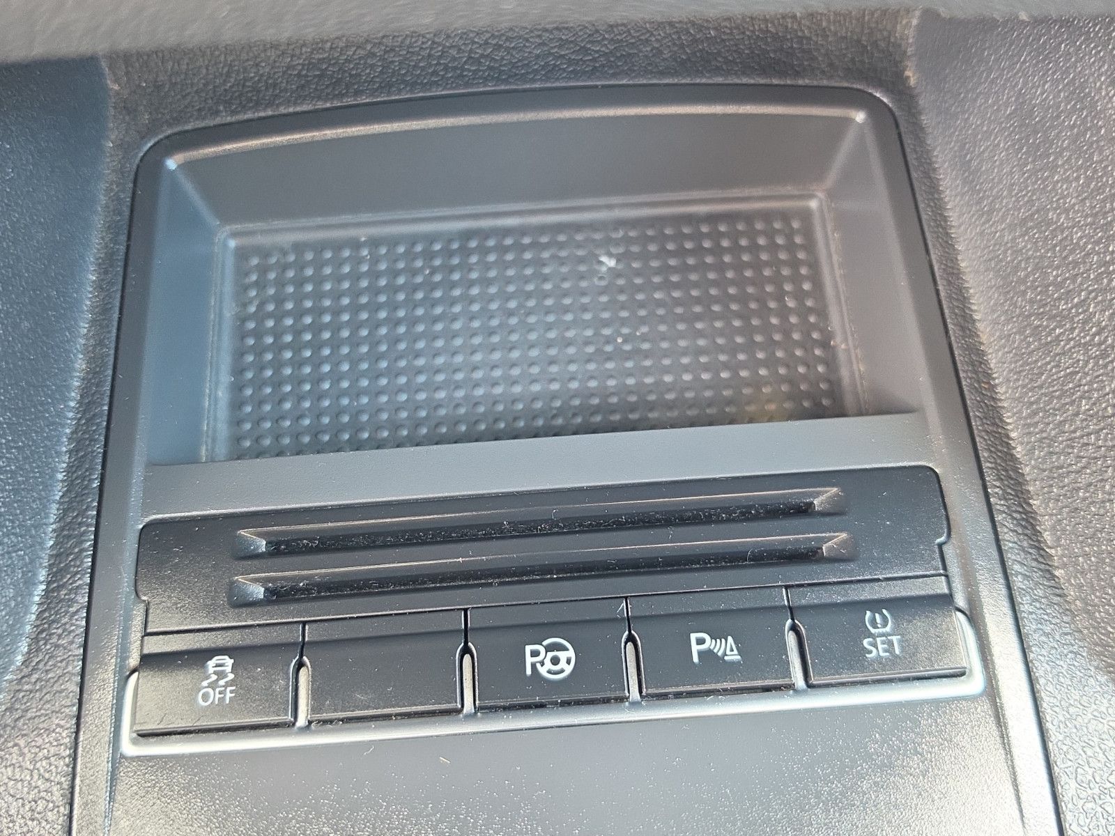 Fahrzeugabbildung Volkswagen Touran Match AUTOMATIK LEDER  PDC SHZ PDC