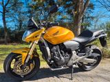 Honda Hornet 600 PC41 - HONDA 2007 HORNET 600