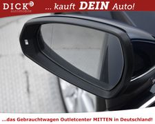 Fahrzeugabbildung Audi A3 Sportb. 35 TFSI S-Tr. S LINE+EXTER+VIRTU+XEN+