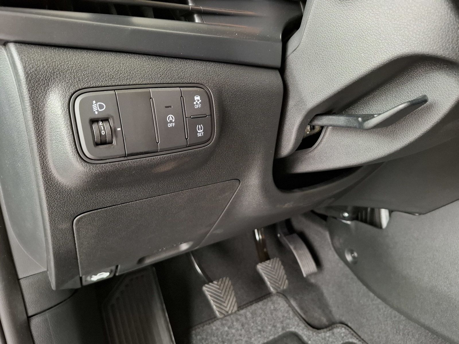 Hyundai BAYON - Bild 32
