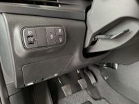 Hyundai BAYON - Vorschau Bild 32