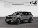 Kia Sorento PE 1.6T PHEV AWD PLUG& Plug&Ride 4WD Plu - Kia Sorento in Wuppertal