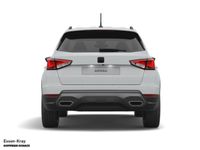 Seat Arona - Vorschau Bild 5