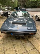Ferrari 308 GT4 - vollrestauriert von privat - Ferrari 308: Coupé