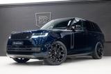 Land Rover Range Rover 3.0 P550e Autobiography PHEV SV Colo
