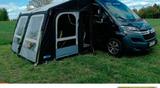 Citroën Pössl 2Win Sport - Angebote