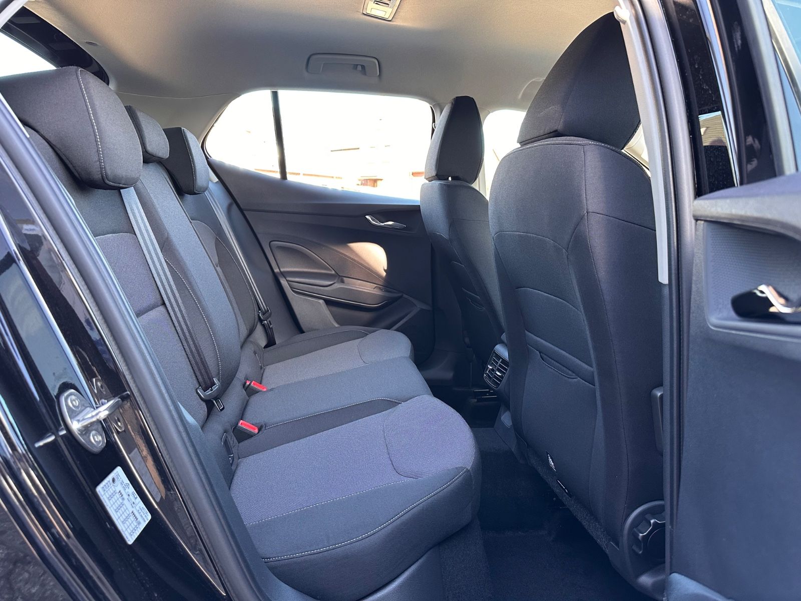 Fahrzeugabbildung SKODA Fabia 1.0 TSI DSG Selection LED/PDC/SHZG/APP/GRA