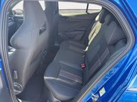 Skoda Fabia - Vorschau Bild 15