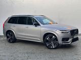 Volvo XC90 B5 AWD Plus Dark/H&K/PANO/360KAMERA/7-SITZE - Volvo XC90 Diesel Geländewagen 7-Sitzer