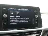 Volkswagen T-Roc - Vorschau Bild 10
