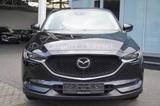 Mazda CX-5 Sports-Line AWD Automatik/BOSE/ACC/360°/LED - Mazda: Sport