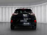 Ford Puma ST-Line Vignale 1.0 EcoBoost MHEV Aut. | AC - Ford Puma: ST Line Vignale