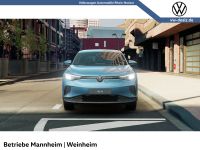Volkswagen ID.4 - Vorschau Bild 6