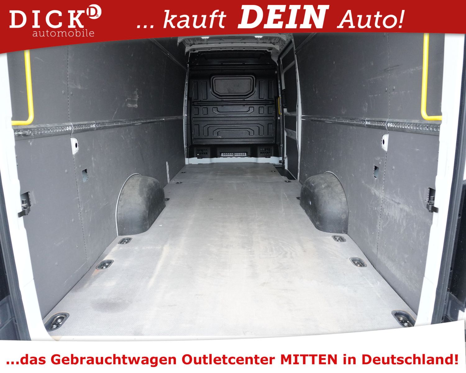 Fahrzeugabbildung MAN TGE 2.0 L4H3 MAXI EXTRA LANG NAV+KAM+SERVICE NEU