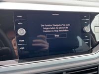 Volkswagen Taigo - Vorschau Bild 26