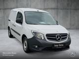 Mercedes-Benz Citan 108 CDI KA Lang Klima+eltr. Fenst - Mercedes-Benz Citan in Stuttgart