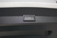 Cupra Ateca - Vorschau Bild 19