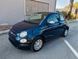 Fiat 500 1.2 Pop 69cv my18 - Fiat 500: Geländewagen