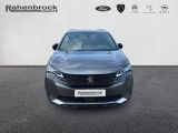 Peugeot 5008 GT Pack PureTech 180 EAT8 Kamera Navi Heizu - Peugeot 5008 aus 2021