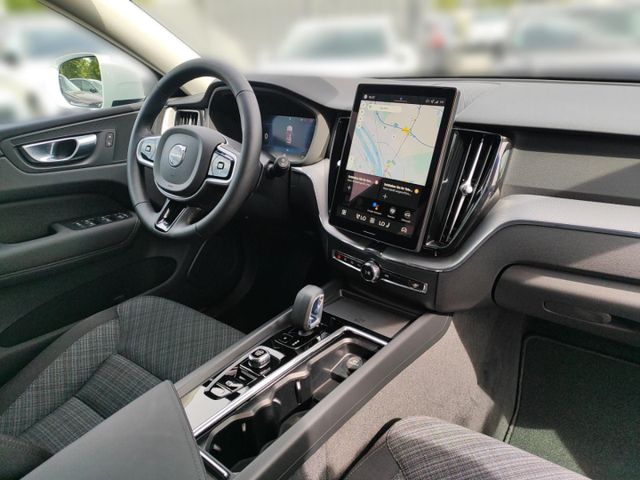 VOLVO XC 60 (Bild 23 von Array)