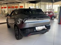 Alfa Romeo Junior - Vorschau Bild 3