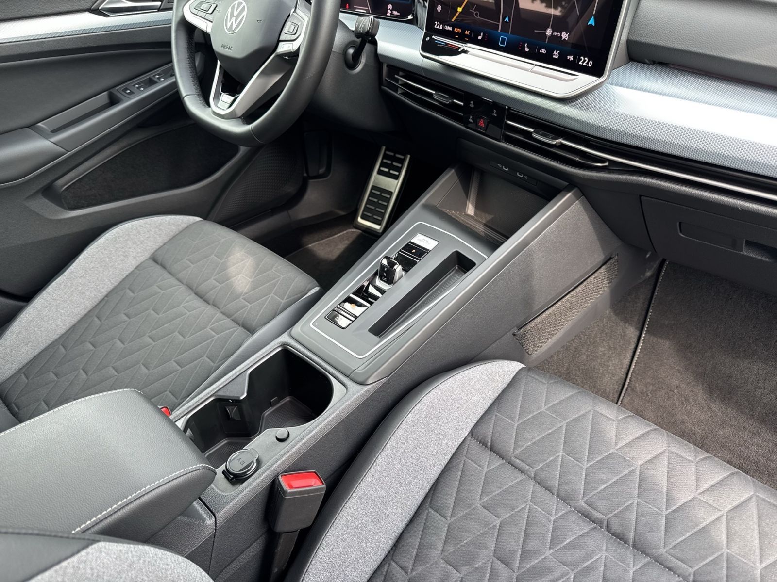 Volkswagen Golf - Bild 26