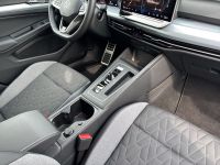 Volkswagen Golf - Vorschau Bild 26