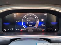 Volkswagen T-Roc - Vorschau Bild 21