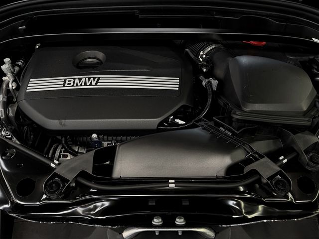 Foto Nummer 15: BMW X1