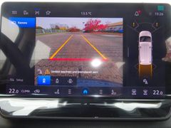 Fahrzeugbild-Thumbnail