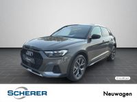 Audi A1 - Vorschau Bild 1
