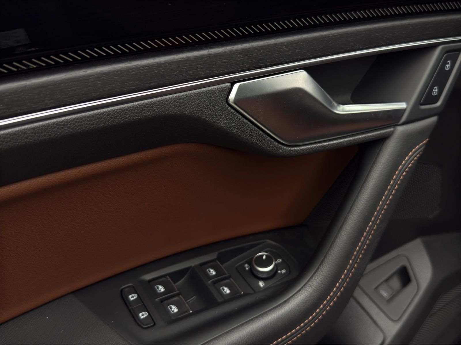 Volkswagen Touareg - Bild 15
