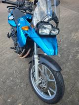 BMW F 650 GS K72 ( TWIN ) - Offers matching your search criteria