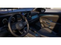 Volkswagen T-Roc - Vorschau Bild 3
