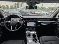 Audi A6 - Vorschau Bild 15